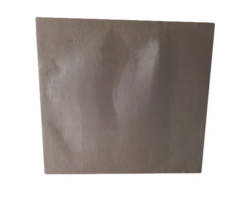 Residential Fan Shutter Cover Attic Exhaust Vent Stop Sealer Door ...