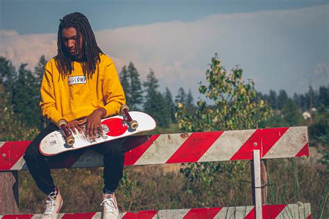 Skinny White Guy Photos, Download The BEST Free Skinny White Guy Stock ...