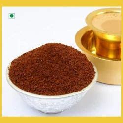 Trader - Wholesaler / Distributor of Expresso Coffee Machines by ...