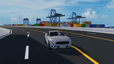 Vehicle Legends Free Car 的图像结果