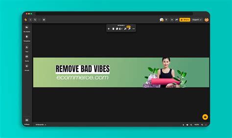 Image result for Remove Bing Free