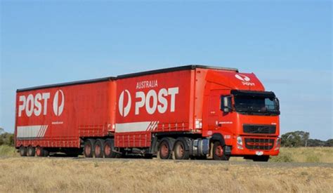 Image result for SpeedPak Tracking