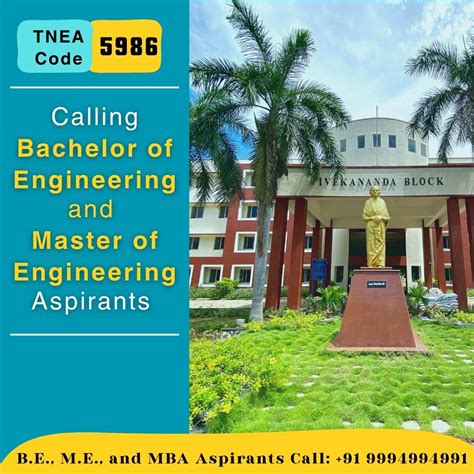 Velammal College of Engineering and Technology