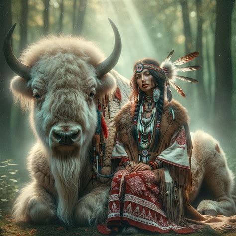 Log In | Cat and dog drawing, Native art, Native american spirit animals