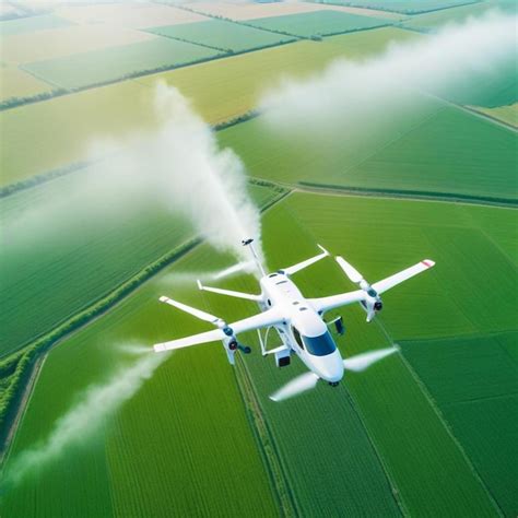 Modern Farm Technology 的图像结果