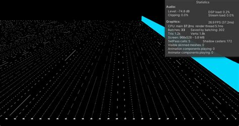 Image result for Unity Editor Draw Line