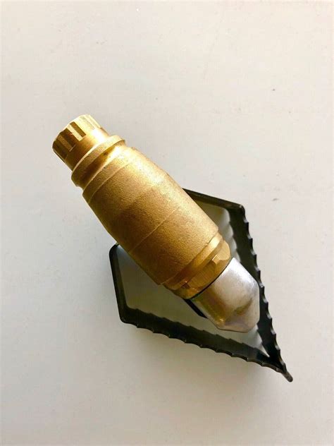 Image result for Drain Cleaner Root Cutter