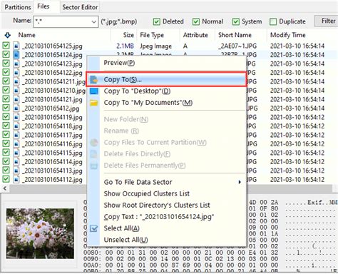 Image result for Complete File Recovery