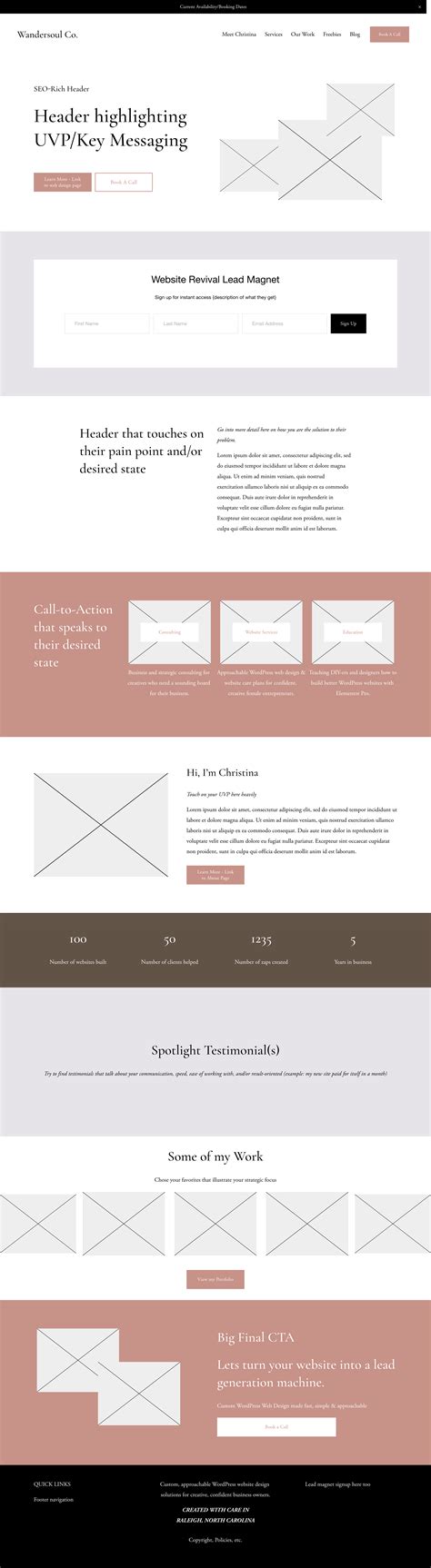 Client Base and Web Development 的图像结果