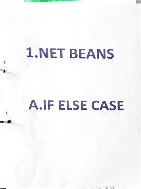 Image result for Java Netbeans Sample Code