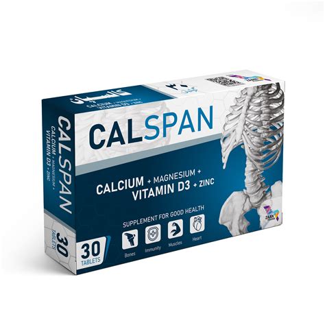 Image result for Calspan Target