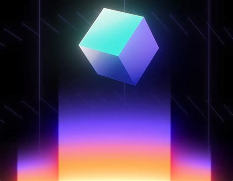 Image result for Creative Animation