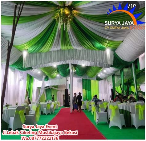 gudang-sewa-berbagai-jenis-jenis-tenda-berkualitas-4-2-2023-d - Pusat ...