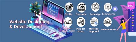 Rynow Infotech: Your Gateway to Comprehensive IT Solutions