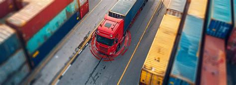 GPS Asset Tracking Software 的图像结果