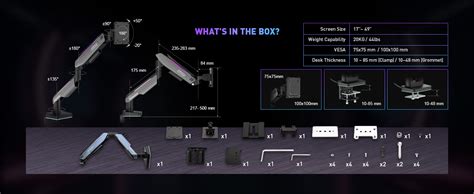 Computer Base Support 的图像结果