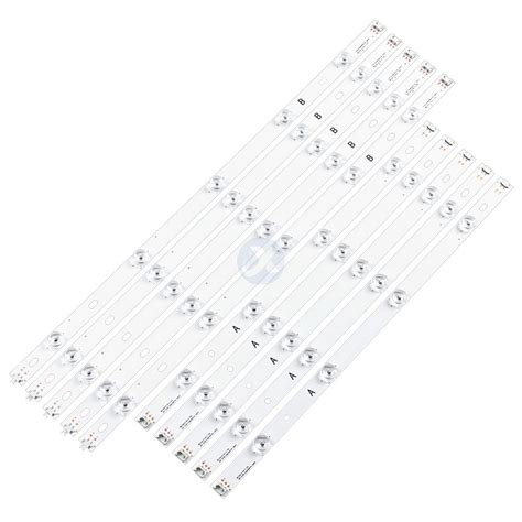 Image result for LG LED Strip Replacement