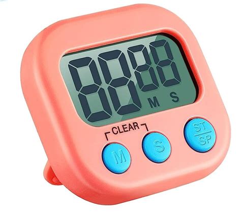 Digital Classroom Timer 的图像结果