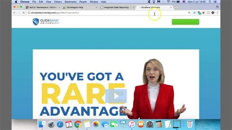 Image result for ClickBank Tracking ID