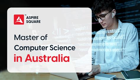 Australian Computer Science 的图像结果