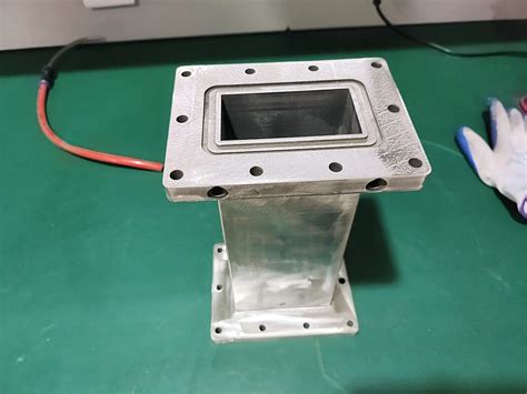 Godzilla Minus One 3D Print Guide - GreatLight Metal 3D Printing