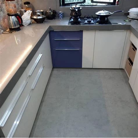 Image result for 3D Modular Kitchen