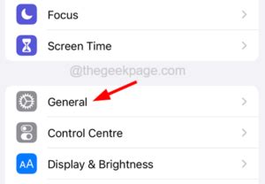 Image result for How to Fix Facebook Code Error On iPhone 11