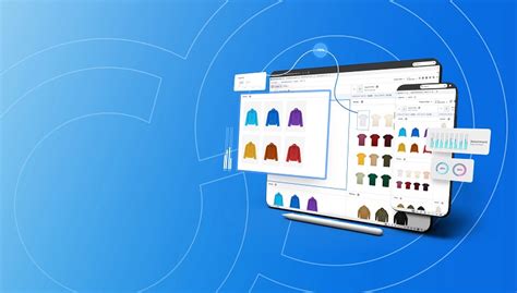 Image result for Random Assortment Visual