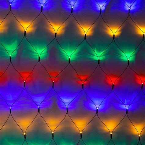 Image result for LED Net Light Repair