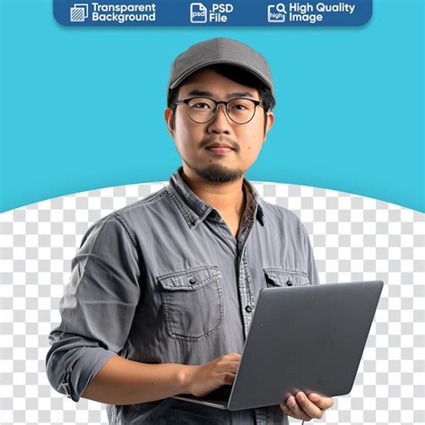 Image result for Man Coding Python Coding