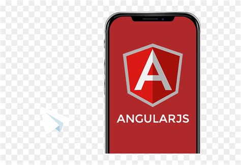 Image result for Angular.js Development Vector Png