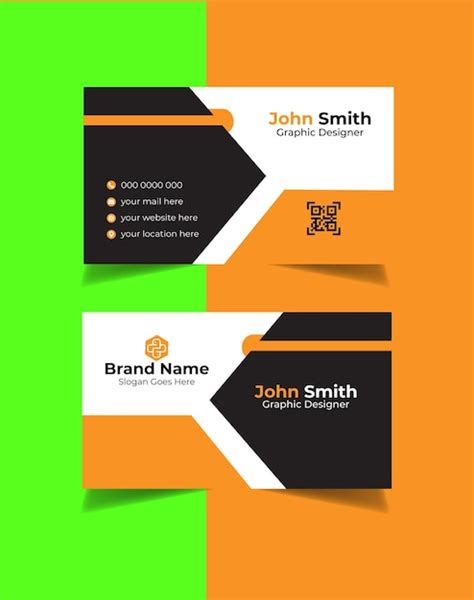 Image result for Visiting Card Tutorial