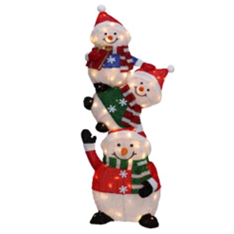 Image result for LED Stack Light 3D