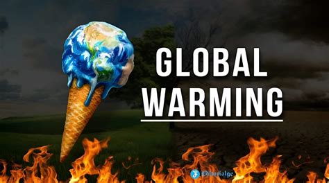 Global Warming 的图像结果