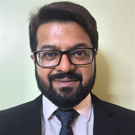 DCPL - We Develop Custom Applications