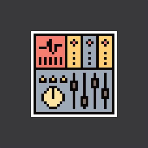 Image result for Retro Games Pixel Animation