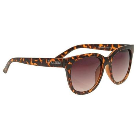 Ladies Sunglasses & Eyewear Online I The Beach Company | Page 1
