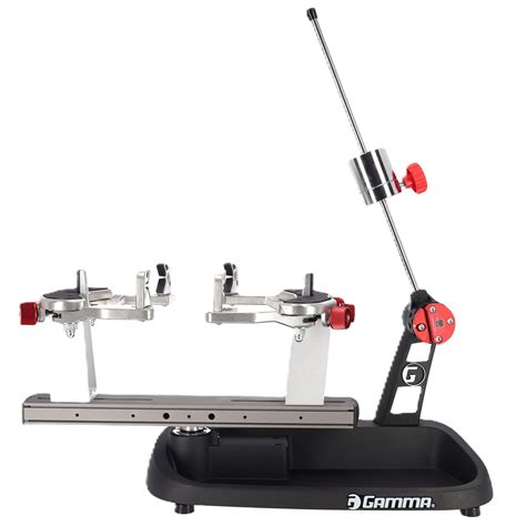 Image result for Drop Weight Stringing Machine