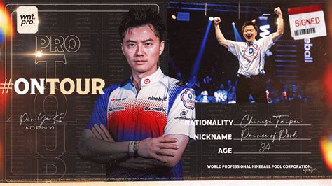 Image result for Wnt Pool App