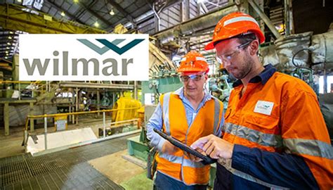 AVEVA Group | Schneider Electric India