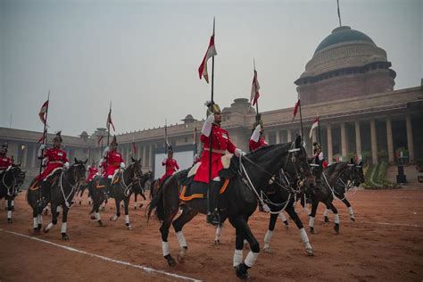 President Bodyguard 的图像结果