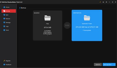Image result for Sysprep Command Line