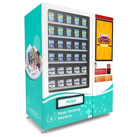 Image result for The Mask Addition Machine