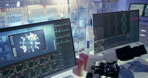 Scientific Model Making 的图像结果