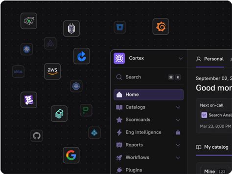 Image result for FR Cortex