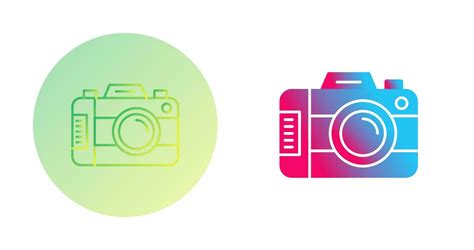 Digital Camera Icon 的图像结果