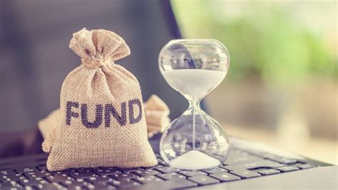 FIRSTmoney Personal Loan for Short Term Loan Requirements | IDFC FIRST Bank