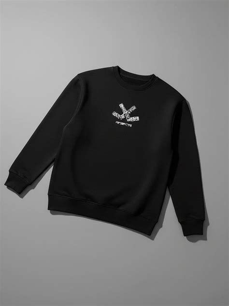 Sweatshirt for Men | Buy Sweatshirt Online in India | Wrogn