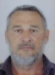 eSmrtovnica | Smrtovnice na internetu