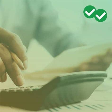 Image result for LSAT Score Table